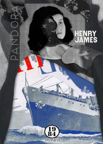 Henry-James_Pandora_kucuk