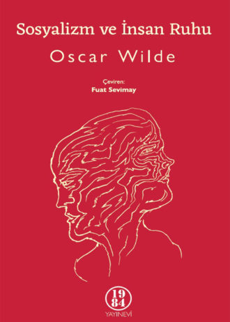 Oscar-Wilde-Sosyalizm-ve-insan-ruhu-on-kapak