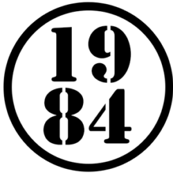 1984-logo-daire